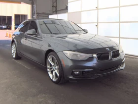 BMW 340 LUXURY LINE* ПОДГРЕВИ* ШИБИДАХ - 35209 лв. / 18002.08 € - 85596148 2
