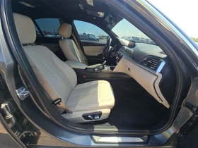 BMW 340 LUXURY LINE* ПОДГРЕВИ* ШИБИДАХ - 35209 лв. / 18002.08 € - 85596148 8