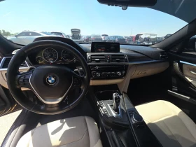 BMW 340 LUXURY LINE* ПОДГРЕВИ* ШИБИДАХ - 35209 лв. / 18002.08 € - 85596148 12