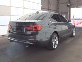 BMW 340 LUXURY LINE* ПОДГРЕВИ* ШИБИДАХ - 35209 лв. / 18002.08 € - 85596148 6