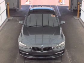 BMW 340 LUXURY LINE* ПОДГРЕВИ* ШИБИДАХ - 35209 лв. / 18002.08 € - 85596148 4