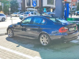 BMW 320 | Mobile.bg    2