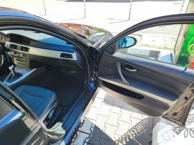 BMW 320 | Mobile.bg    12