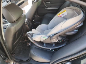 BMW 320 | Mobile.bg    17