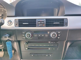 BMW 320 | Mobile.bg    14