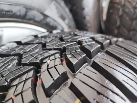 BMW 320 | Mobile.bg    16