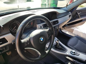 BMW 320 | Mobile.bg    9