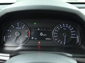 Kia K7 3.0 LPI Trendy * -   *  | Mobile.bg    5