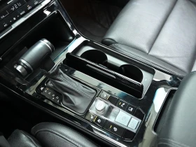 Kia K7 3.0 LPI Trendy * -   *  | Mobile.bg    6