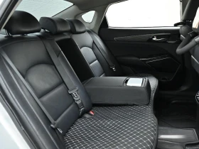 Kia K7 3.0 LPI Trendy * -   *  | Mobile.bg    9