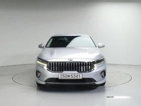 Kia K7 3.0 LPI Trendy * -   *  | Mobile.bg    3