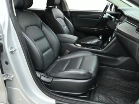 Kia K7 3.0 LPI Trendy * -   *  | Mobile.bg    7