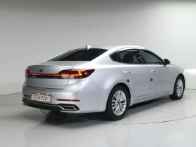 Kia K7 3.0 LPI Trendy * -   *  | Mobile.bg    2