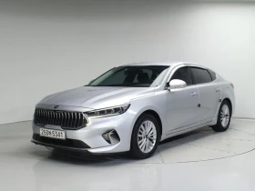     Kia K7 3.0 LPI Trendy * -   * 