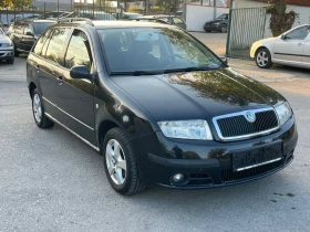 Skoda Fabia - 2350 лв. / 1201.54 € - 67003650 2