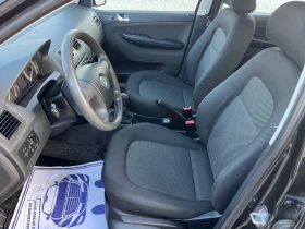 Skoda Fabia - 2350 лв. / 1201.54 € - 67003650 5