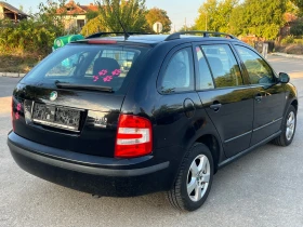 Skoda Fabia - 2350 лв. / 1201.54 € - 67003650 4