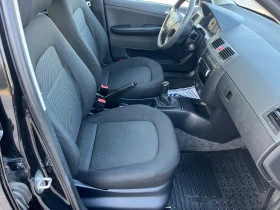 Skoda Fabia - 2350 лв. / 1201.54 € - 67003650 6