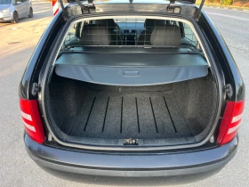 Skoda Fabia - 2350 лв. / 1201.54 € - 67003650 9