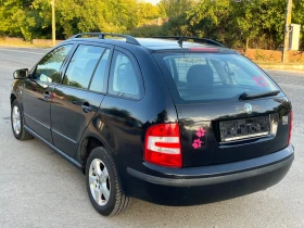 Skoda Fabia - 2350 лв. / 1201.54 € - 67003650 3