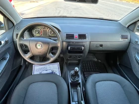 Skoda Fabia - 2350 лв. / 1201.54 € - 67003650 7