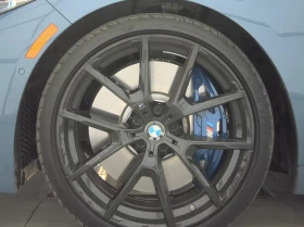 BMW 850 COUPE* XDRIVE* BOWERS&WILKINS* OBDUH* CARBON*  | Mobile.bg    9