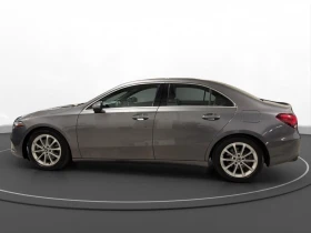 Mercedes-Benz A 220 Sedan 4MATIC * AвтоКредит* (ЦЕНА ДО БГ) - 41999 лв. / 21473.75 € - 30984201 5