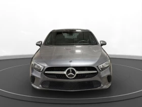 Mercedes-Benz A 220 Sedan 4MATIC * AвтоКредит* (ЦЕНА ДО БГ)