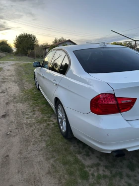 BMW 320 | Mobile.bg    6