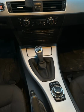 BMW 320 | Mobile.bg    12