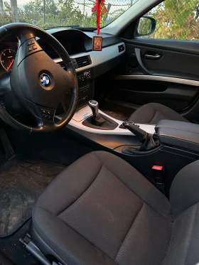 BMW 320 | Mobile.bg    8