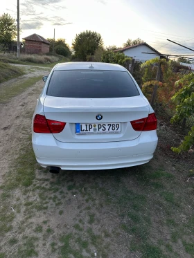 BMW 320 | Mobile.bg    5