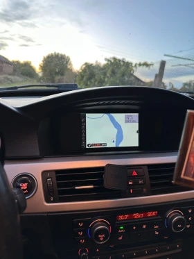 BMW 320 | Mobile.bg    10