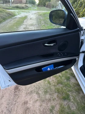 BMW 320 | Mobile.bg    9