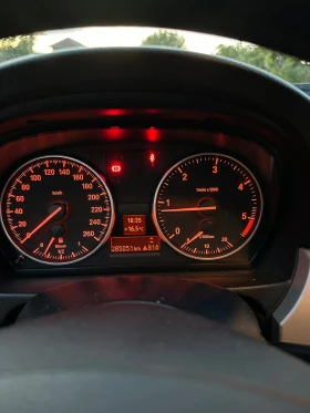 BMW 320 | Mobile.bg    11