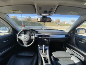 BMW 325 | Mobile.bg    9
