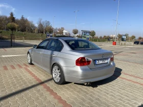 BMW 325 | Mobile.bg    4