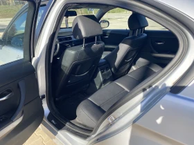 BMW 325 | Mobile.bg    11