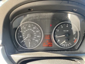 BMW 325 | Mobile.bg    12