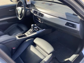 BMW 325 | Mobile.bg    8