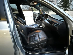 BMW 530 3.0D/218/STOCK | Mobile.bg    13