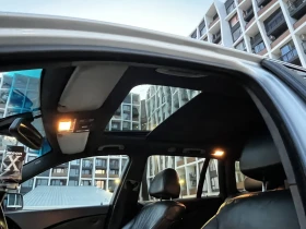 BMW 530 3.0D/218/STOCK | Mobile.bg    12