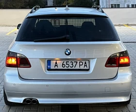 BMW 530 3.0D/218/STOCK | Mobile.bg    6