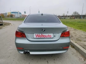 BMW 525 �60 | Mobile.bg � ����� ������ 4
