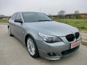 BMW 525 �60 | Mobile.bg � ����� ������ 5
