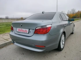 BMW 525 �60 | Mobile.bg � ����� ������ 6