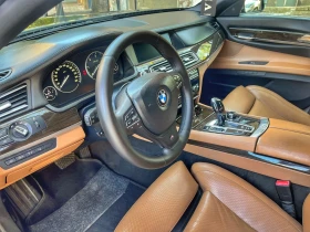BMW 740 XDrive ПРОМО ЦЕНА ДО 15.12.2025г.  - 20999 лв. / 10736.62 € - 96739408 6