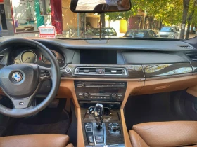 BMW 740 XDrive ПРОМО ЦЕНА ДО 15.12.2025г.  - 20999 лв. / 10736.62 € - 96739408 7