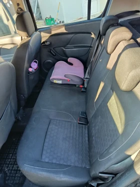 Dacia Sandero - 7800 лв. / 3988.08 € - 18280431 6