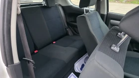 Suzuki Swift FACE LIFT/1, 3i/93hp - 2599 € / 5083.20 лв. - 77739610 12